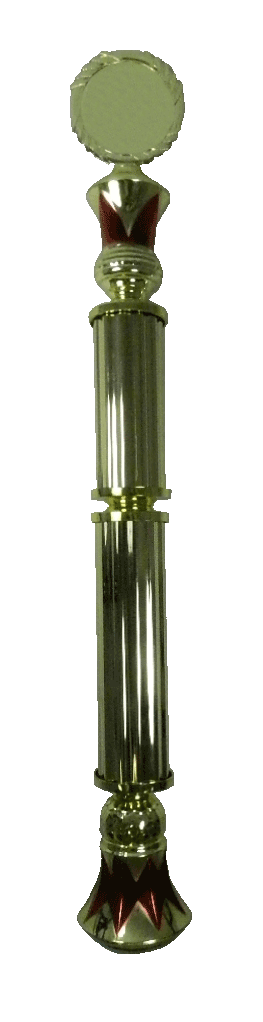 Zepter Nr.170 - ca. 50 cm