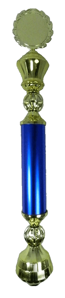 Zepter Nr.164 - ca. 44 cm