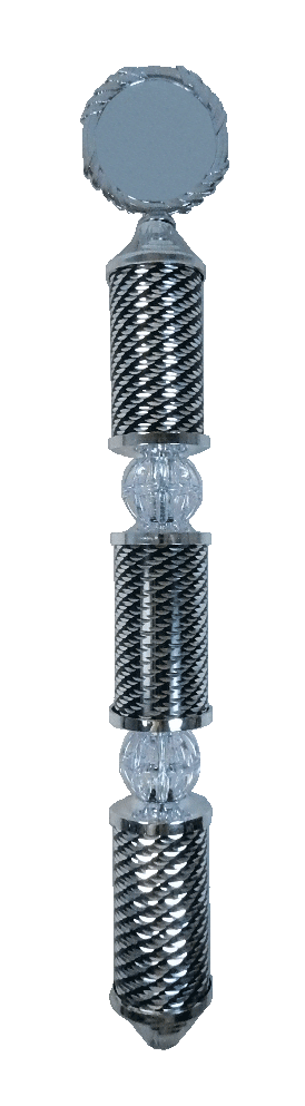 Zepter Nr.171 - ca. 41 cm Zepter Nr.171 - ca. 41 cm