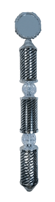 Zepter Nr.171 - ca. 41 cm Zepter Nr.171 - ca. 41 cm