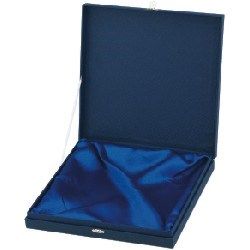 H282 Ketten Schatulle - 170x170mm