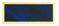 G1102012B - Gravurschild 54 x 22 mm