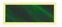 G1102012G - Gravurschild 54 x 22 mm