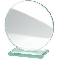 W503 - Glasständer 20 cm Ø