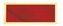G1302012R - Gravurschild 80 x 33 mm