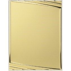 G23101G - Gravurplatte 85 x 130 mm