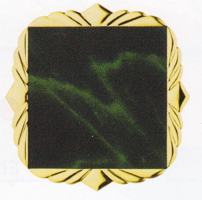 G4612012G - Gravurplatte 60 x 60 mm