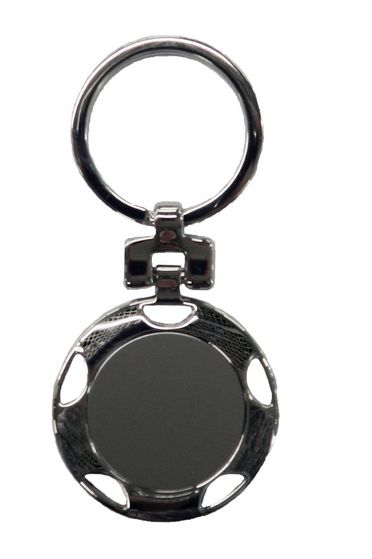 D103B2015 - 3,5 x 3,5 cm