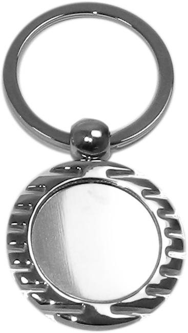 S35372 - Neutral