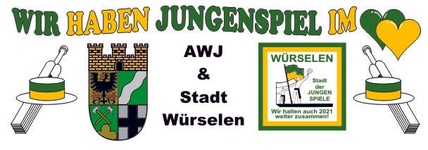 Banner 0,70 x 2,0 m