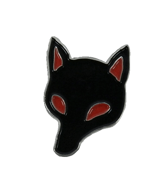Fuchsjagd 006