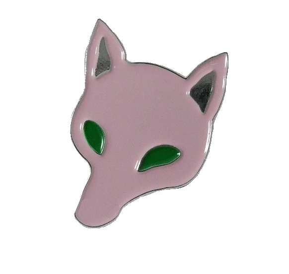 Fuchsjagd 007 Fuchsjagd 007