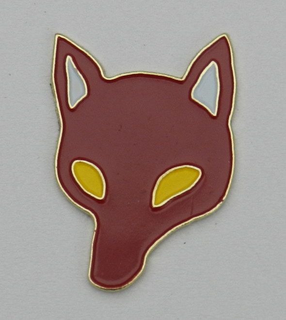 Fuchsjagd 002 Fuchsjagd 002