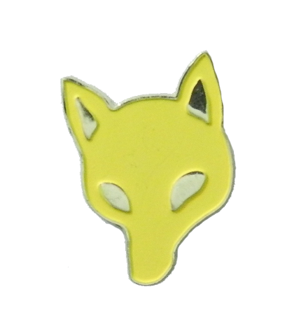 Fuchsjagd 008 Fuchsjagd 008