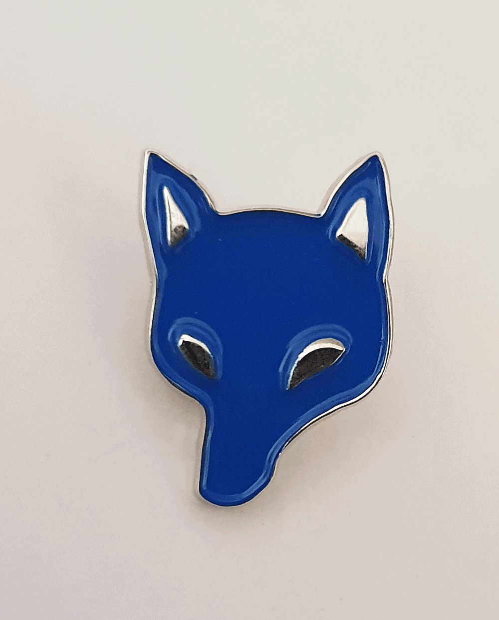 Fuchsjagt 009 Fuchsjagt 009