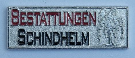 Firmenpin 002