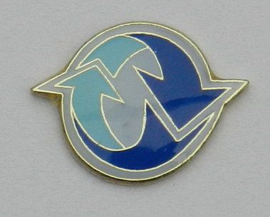 Firmenpin 013