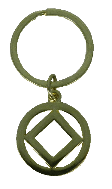 Firmenpin 032