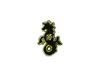 Firmenpin 033