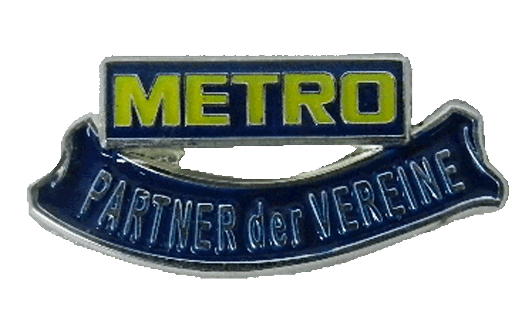 Firmenpin 040