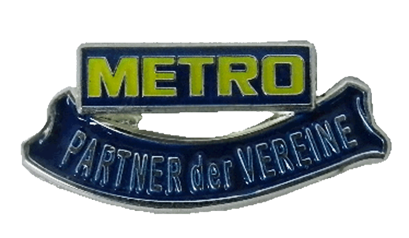 Firmenpin 040
