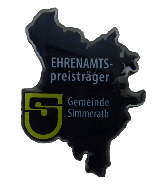 Firmenpin 039