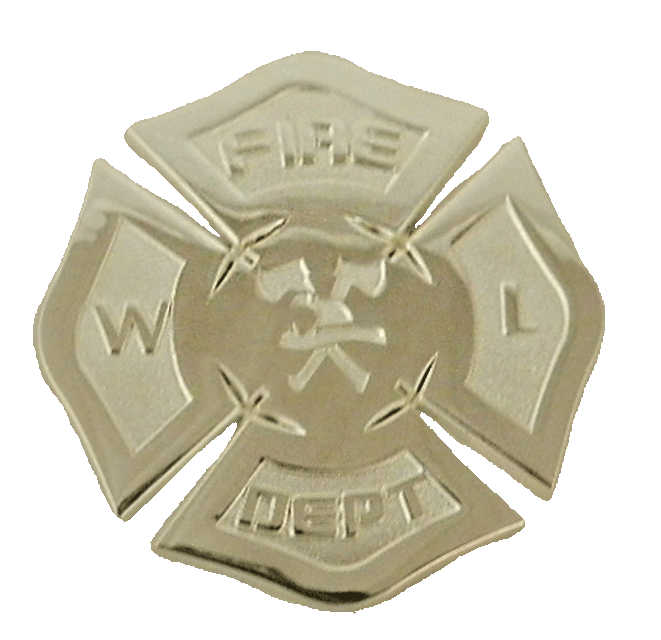 Firmenpin 044