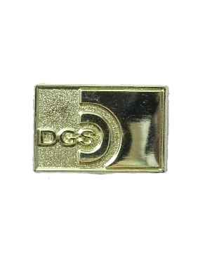 Firmenpin 045
