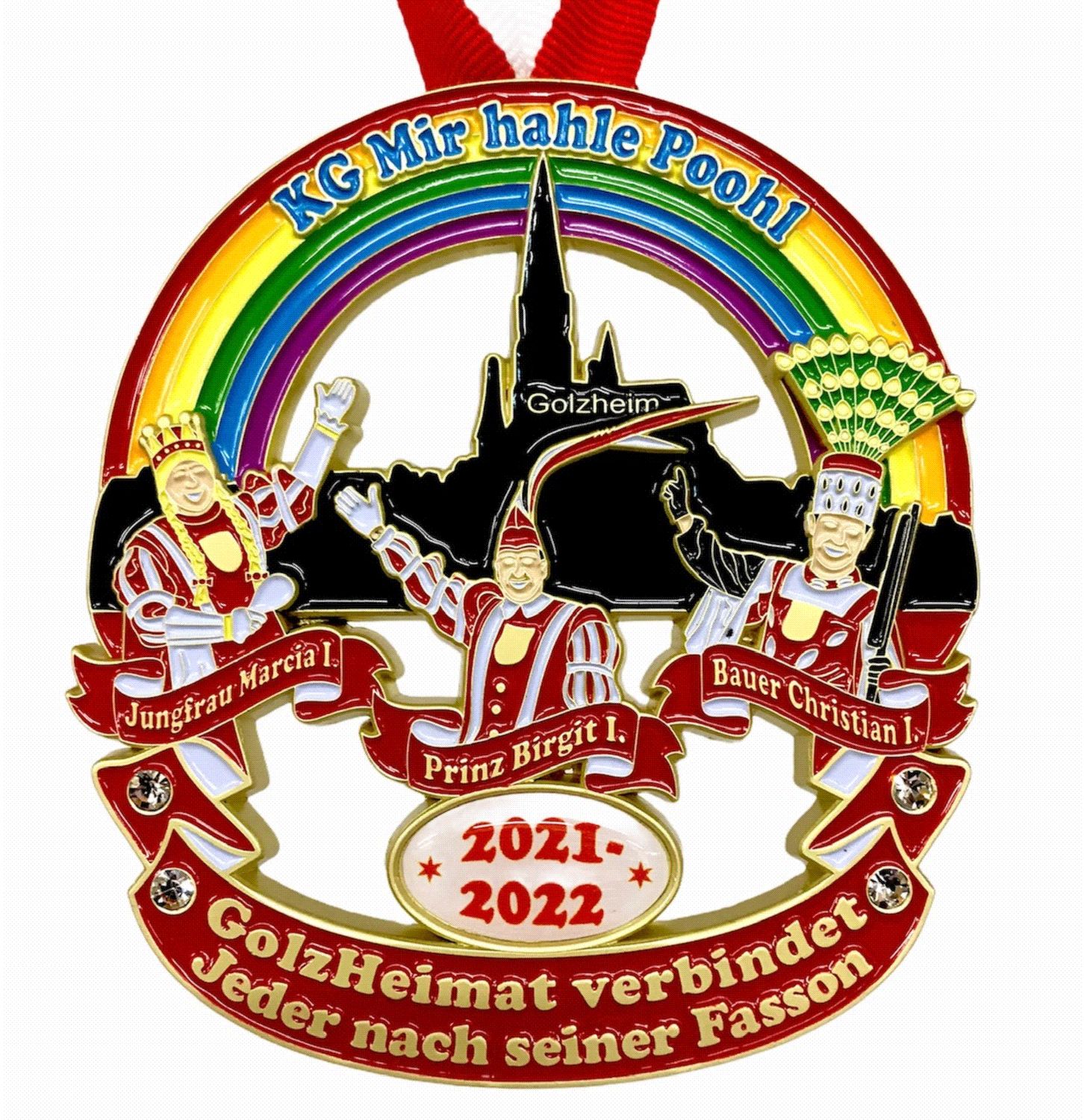 2021-004