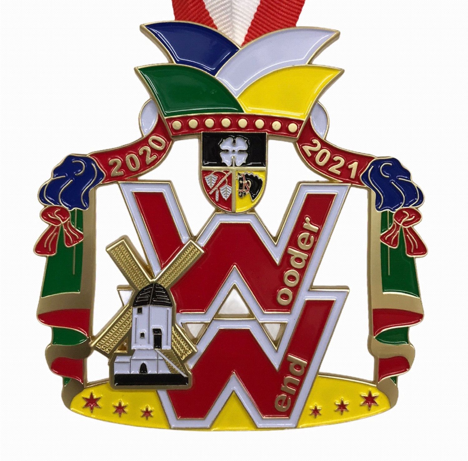 2021-005
