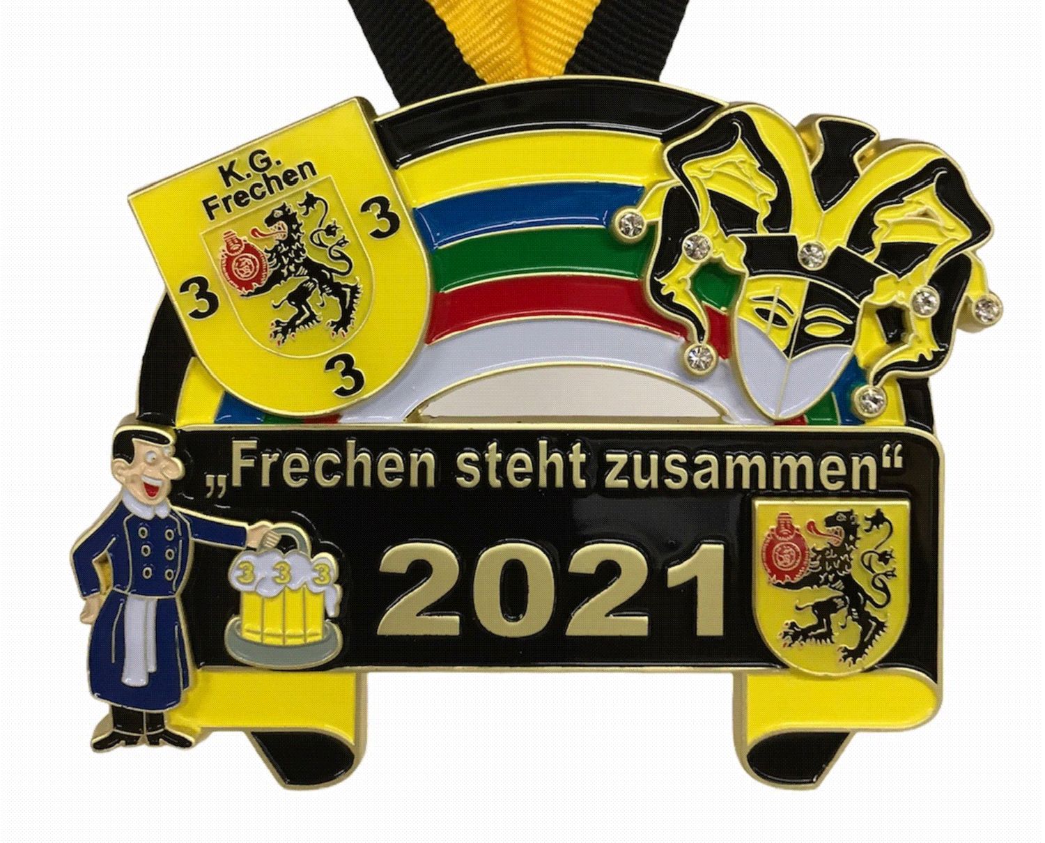 2021-008