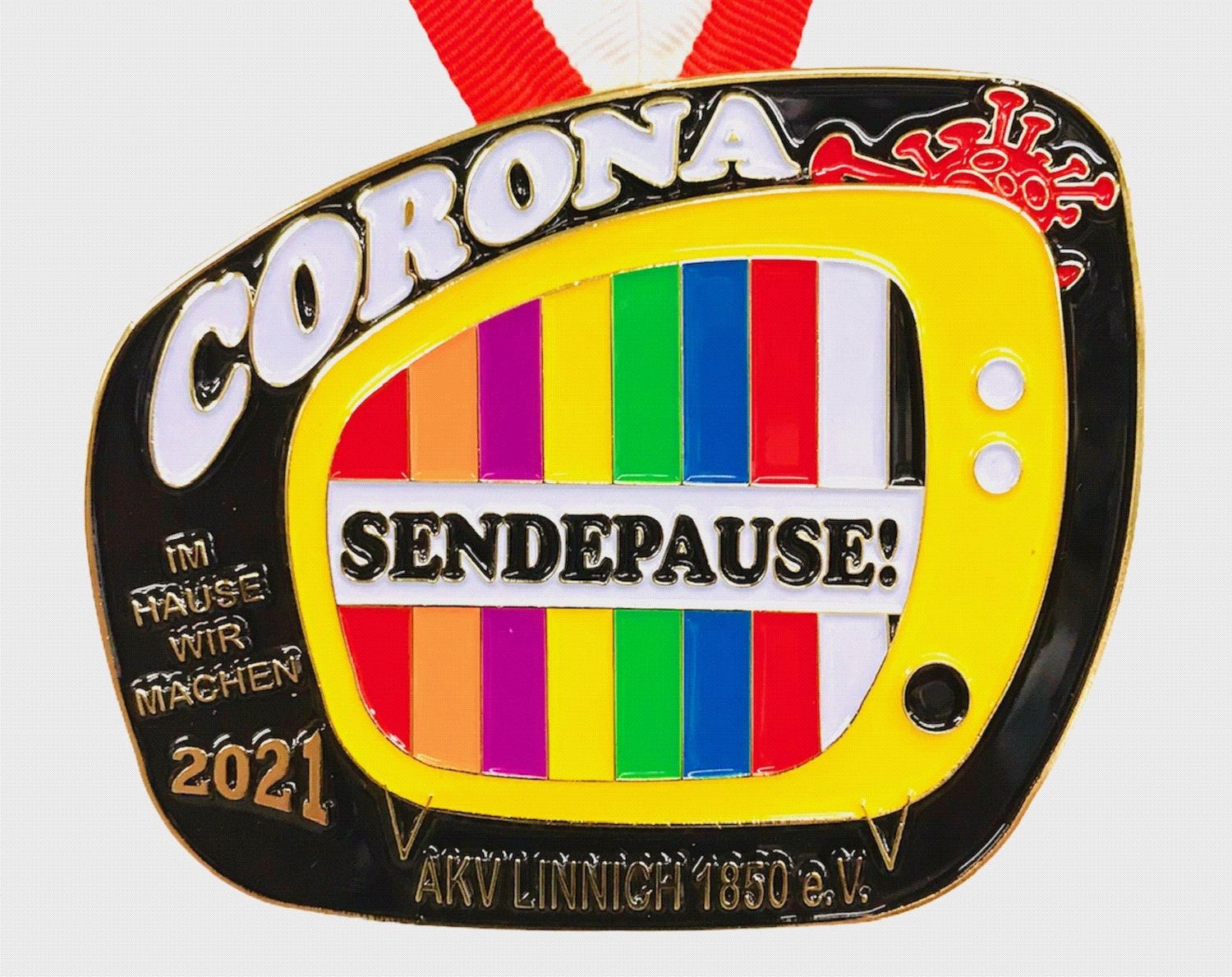 2021-013