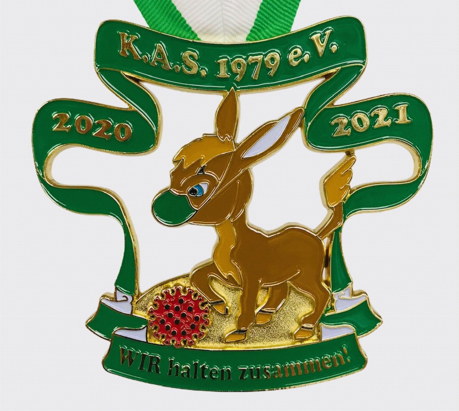 2021-016