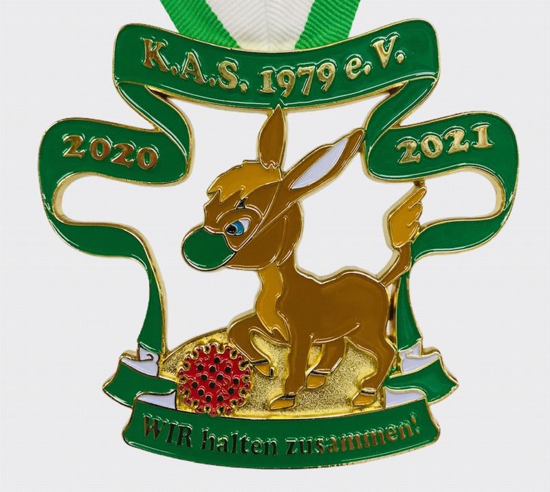 2021-016