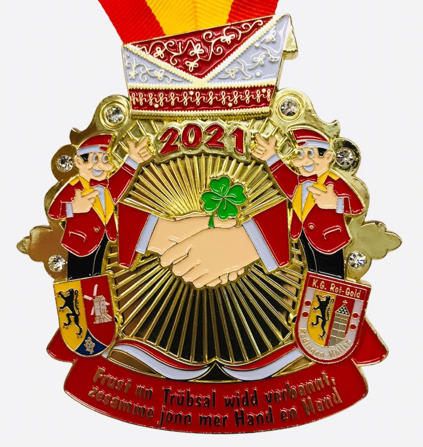 2021-018