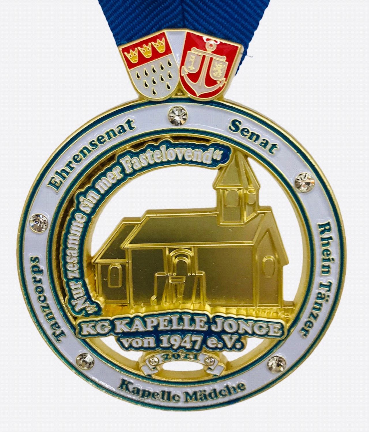 2021-022