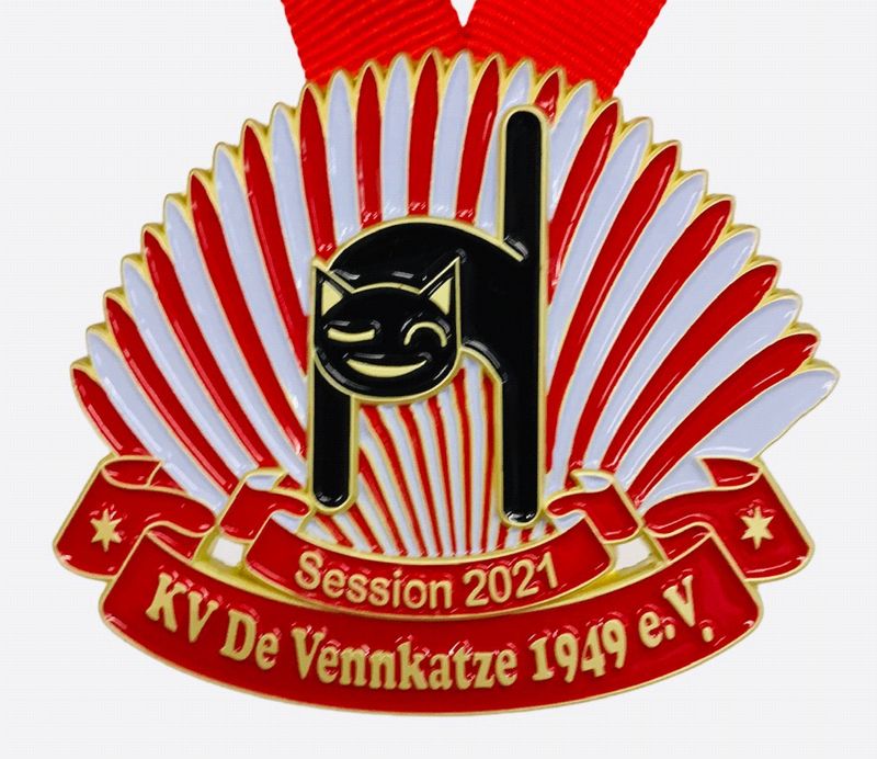 2021-020