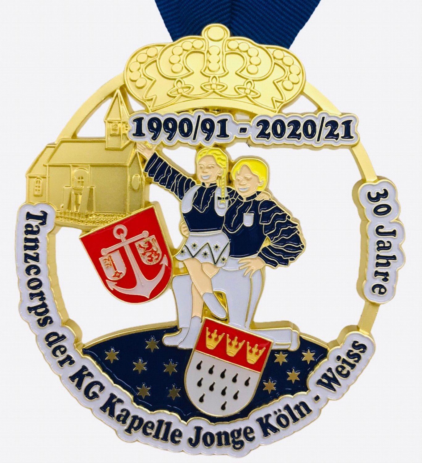 2021-025