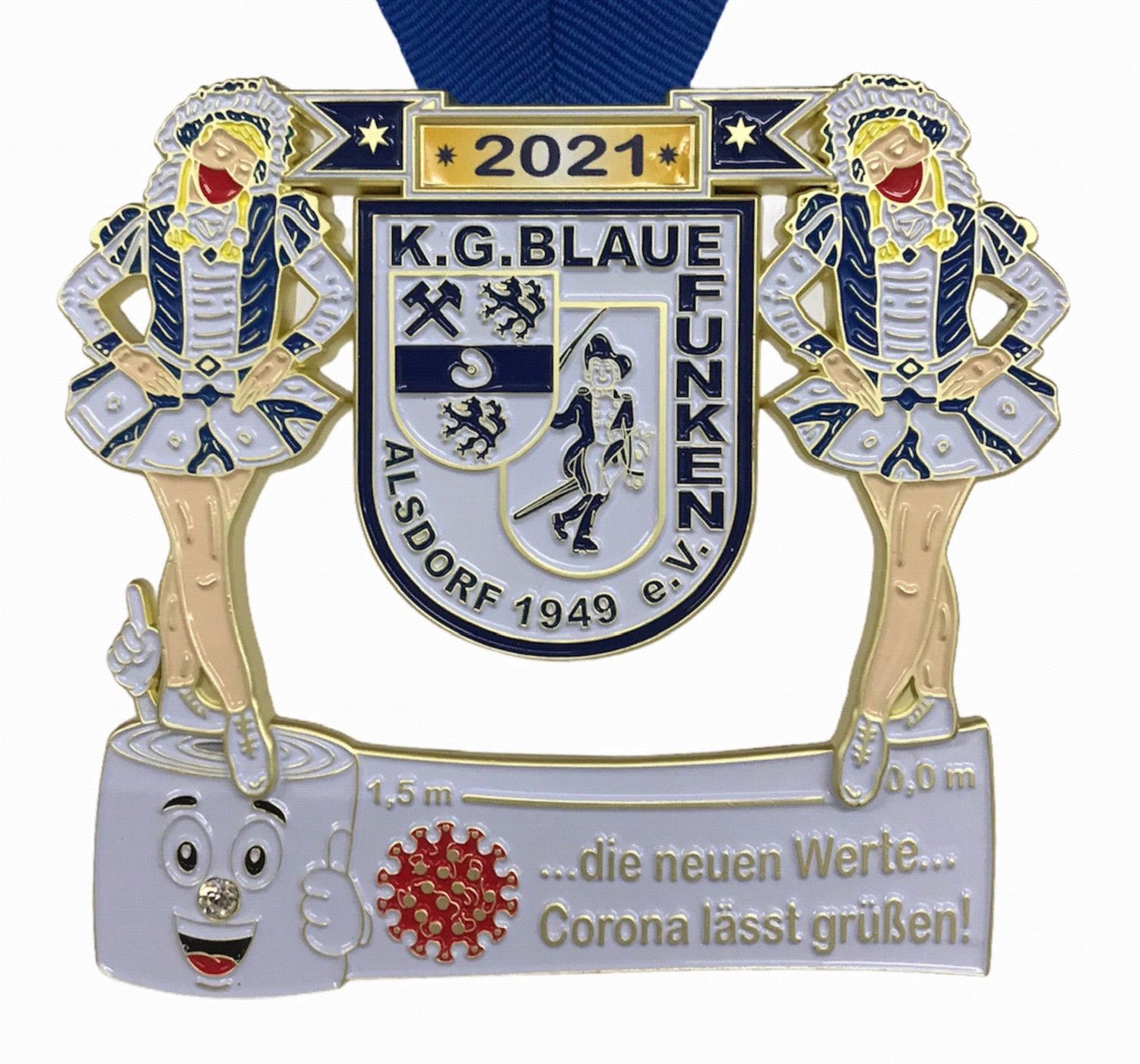 2021-026