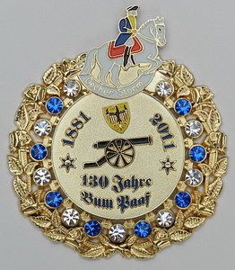2011-015