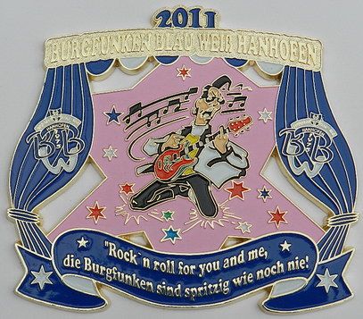 2011-018