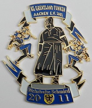 2011-019