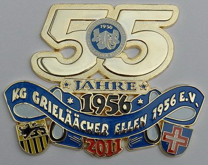 2011-021