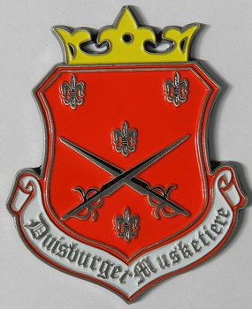 2011-027
