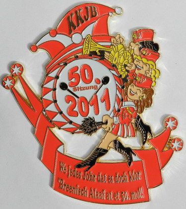 2011-039