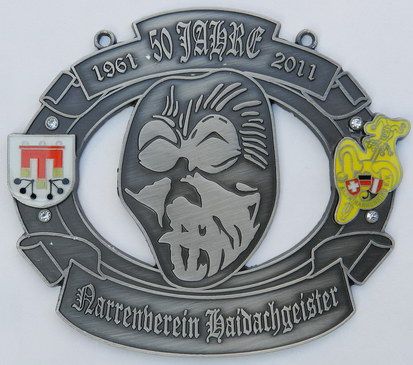 2011-046