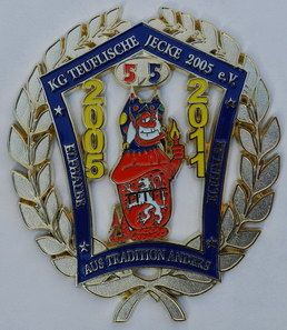 2011-059