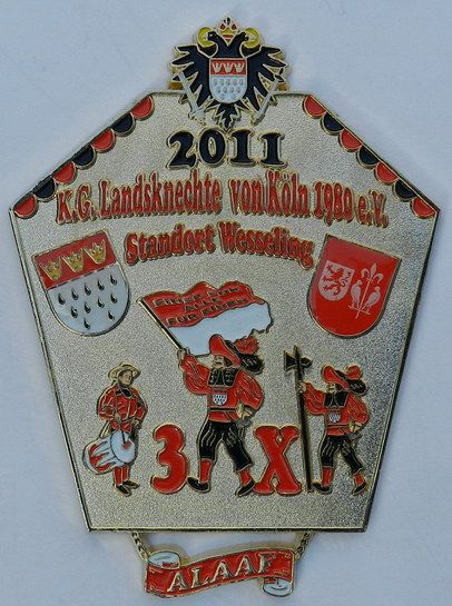 2011-058