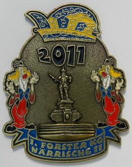 2011-068