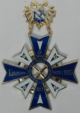 2011-067